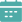 ՚v